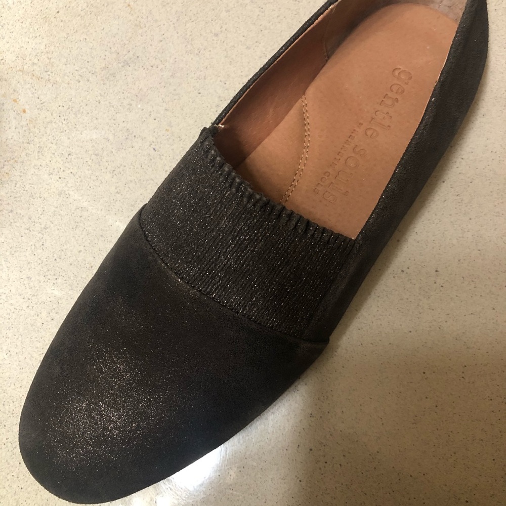 Woman shoes